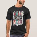 Search for groovy mens tshirts Leopard
