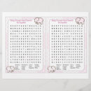 Search for baby shower flyers Elephant