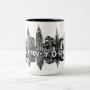 Search for new york mugs Landscape