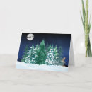 Search for believer cards Sasquatch