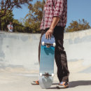 Search for horizon skateboards Sunlight