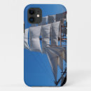 Search for sailing ship iphone cases Maritime