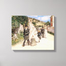Search for newly married art Newlyweds