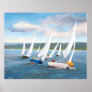 Search for buoy posters Coastal