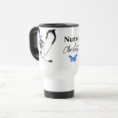 Search for nurses day mugs Registered nurse