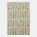 Search for plant tea towels Flowers