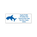 Search for fish rubber stamps Cartoon