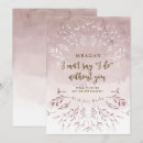 Search for girl bridesmaid cards Will you be my