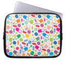 Search for pill cases Medical