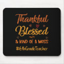 Search for sixth grade mouse mats 6th