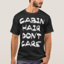 Search for dabbling tshirts Dabble