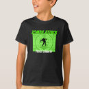 Search for attack zombies tshirts Halloween