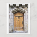 Search for yale Vintage