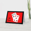 Search for for 65th wedding anniversary cards 65 years