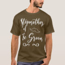 Search for stepmother of the bride Bachelorette party