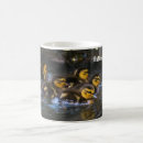 Search for mallard duck mugs Anas platyrhynchos