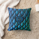 Search for mermaid tail cushions Trendy