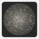 Search for starlight stickers Glow