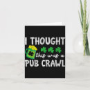 Search for crawl cards Funny