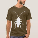 Search for cockroach Anniversary