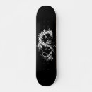 Search for dragon comp skateboards Snake