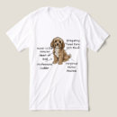 Search for doodle mama tshirts Pet lover