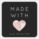 Search for makeup artist stickers Cosmetologist