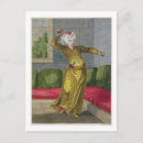 Search for dancer postcards Jean