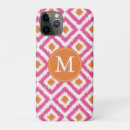 Search for tangerine iphone cases Cute