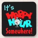 Search for fun coasters Face