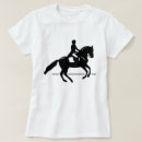 Search for dressage tshirts Equine