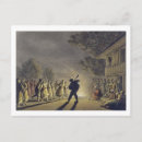 Search for pub postcards Europe