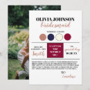 Search for info bridesmaid cards For her