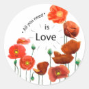 Search for plant trees stickers Earth