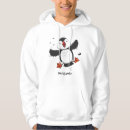 Search for puffin clothing Cute