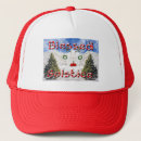 Search for evergreen hats Winter