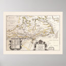 Search for champlain posters Samuel