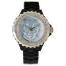 Search for tiger watches Jungle