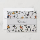Search for embroider cards Floral