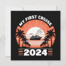 Search for boat trip invitations Travel