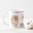Search for pommy mugs Cute