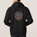 Search for surreal clothing Freedom