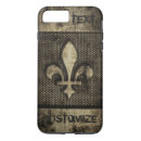 Search for mardi gras iphone cases New orleans