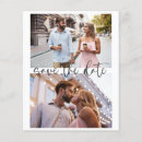 Search for three 4x5 invitations Chic