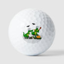 Search for thanksgiving golf balls Cute