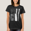 Search for bbq womens tshirts Usa