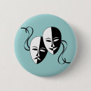 Search for comedy drama badges Actor
