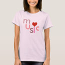 Search for cool graphic tshirts Creative