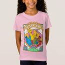 Search for abby cadabby clothing Bert