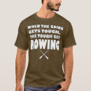 Search for when the going gets tough tshirts Father
